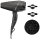 Фен Remington AC7200 Фен Remington AC7200