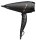 Фен Remington AC7200  Фото №0