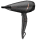 Фен Remington AC7200  Фото №1