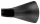 Фен Remington AC7200  Фото №2