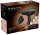 Фен Remington AC7200  Фото №9