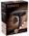 Фен Remington AC7200  Фото №10