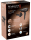 Фен Remington AC7200  Фото №11