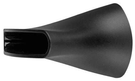 Фен Remington AC7200  Фото №2
