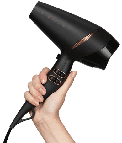 Фен Remington AC7200  Фото №4