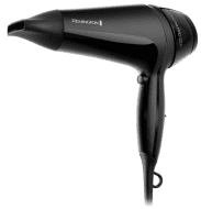 Фен Remington Thermacare Pro D5710 Фен Remington Thermacare Pro D5710