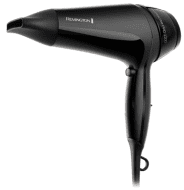 Фен Remington Thermacare Pro D5710