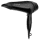 Фен Remington Thermacare Pro D5710 Фен Remington Thermacare Pro D5710