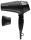 Фен Remington Thermacare Pro D5710  Фото №0
