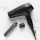 Фен Remington Thermacare Pro D5710  Фото №4