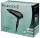 Фен Remington Thermacare Pro D5710  Фото №6