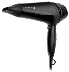 Фен Remington Thermacare Pro D5710