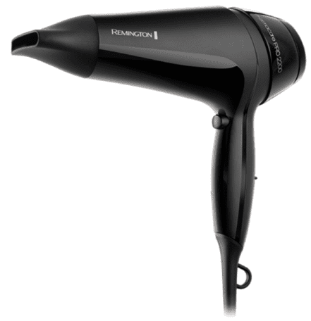 Фен Remington Thermacare Pro D5710