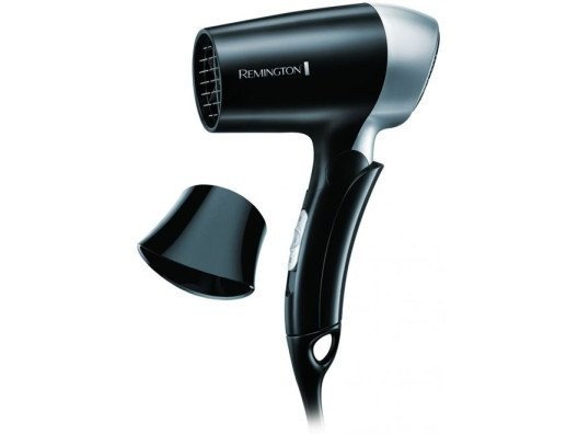 Фен дорожній Remington D2400  Фото №0