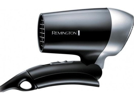 Фен дорожній Remington D2400  Фото №1