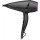 Фен Remington AC7100  Фото №3