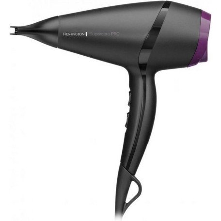 Фен Remington AC7100  Фото №3