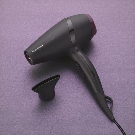 Фен Remington AC7100  Фото №5