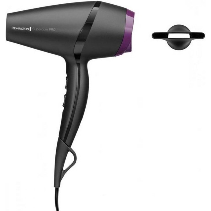 Фен Remington AC7100  Фото №1