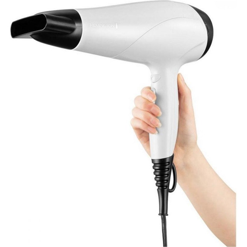 Фен Remington Ionic Dry D3194  Фото №0