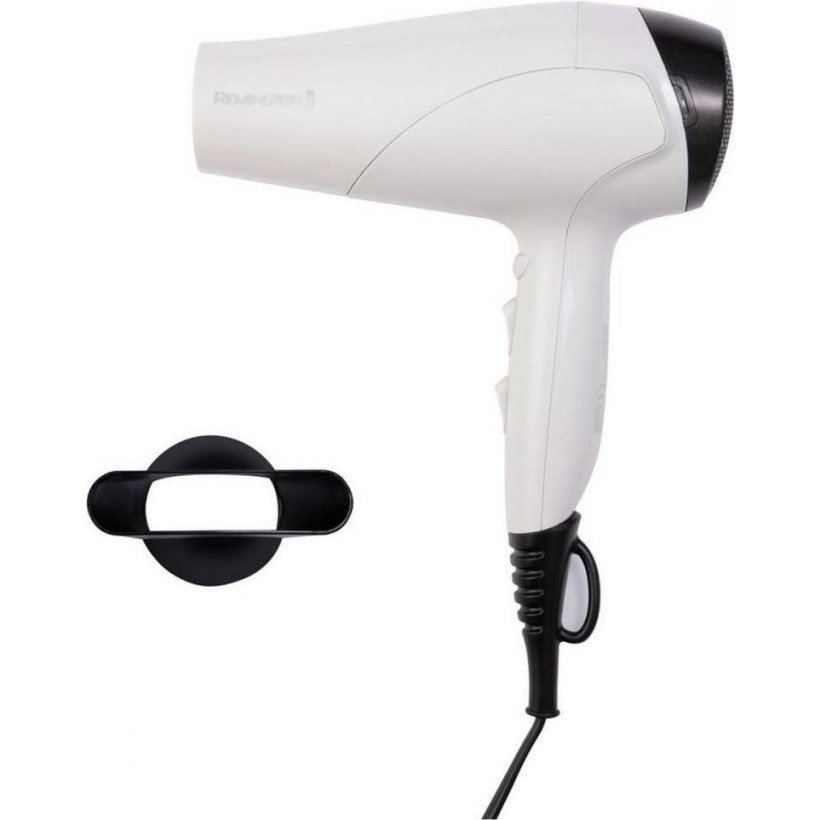 Фен Remington Ionic Dry D3194  Фото №2