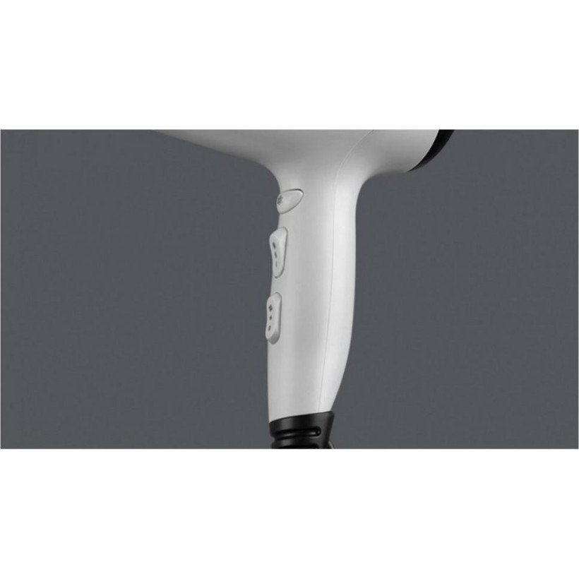 Фен Remington Ionic Dry D3194  Фото №3