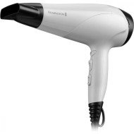 Фен Remington Ionic Dry D3194 Фен Remington Ionic Dry D3194