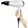 Фен Remington Ionic Dry D3194  Фото №0