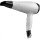 Фен Remington Ionic Dry D3194  Фото №1