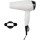 Фен Remington Ionic Dry D3194  Фото №2