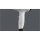 Фен Remington Ionic Dry D3194  Фото №3