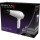 Фен Remington Ionic Dry D3194  Фото №4