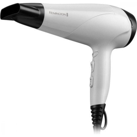 Фен Remington Ionic Dry D3194