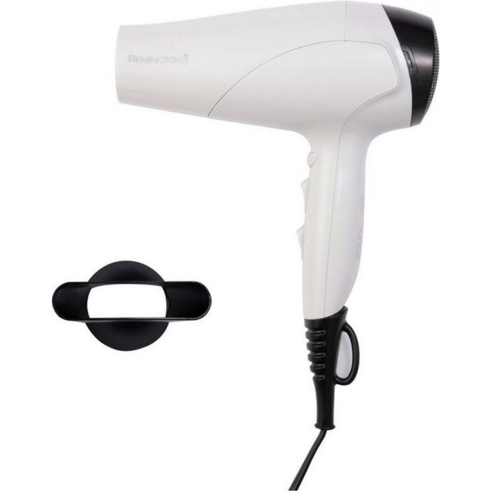 Фен Remington Ionic Dry D3194  Фото №2