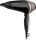Фен Remington Thermacare Pro D5715 Фен Remington Thermacare Pro D5715
