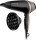 Фен Remington Thermacare Pro D5715  Фото №0