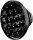 Фен Remington Thermacare Pro D5715  Фото №1