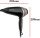 Фен Remington Thermacare Pro D5715  Фото №2