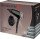 Фен Remington Thermacare Pro D5715  Фото №3