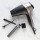 Фен Remington Thermacare Pro D5715  Фото №5