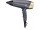 Фен Remington Sapphire Luxe Hairdryer D5805 Фен Remington Sapphire Luxe Hairdryer D5805