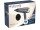 Фен Remington Sapphire Luxe Hairdryer D5805  Фото №0