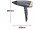 Фен Remington Sapphire Luxe Hairdryer D5805  Фото №1