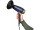 Фен Remington Sapphire Luxe Hairdryer D5805  Фото №4