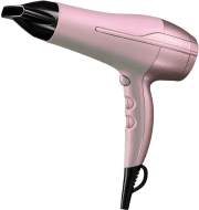 Фен Remington Coconut Smooth D5901 Фен Remington Coconut Smooth D5901