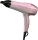 Фен Remington Coconut Smooth D5901 Фен Remington Coconut Smooth D5901
