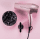 Фен Remington Coconut Smooth D5901  Фото №0