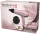 Фен Remington Coconut Smooth D5901  Фото №1