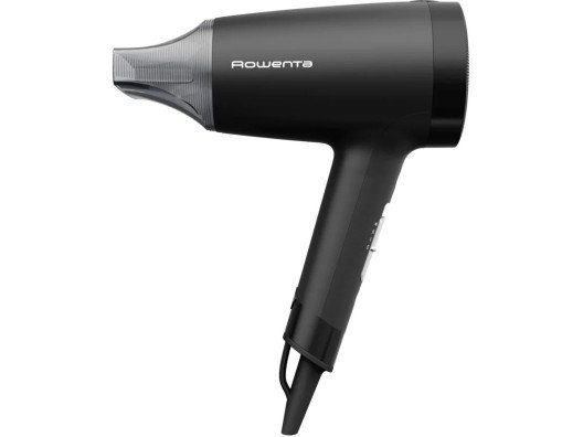Фен Rowenta Express Style Blow-Dryer CV1803F0