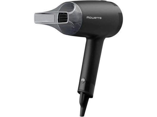 Фен Rowenta Express Style Blow-Dryer CV1803F0  Фото №0